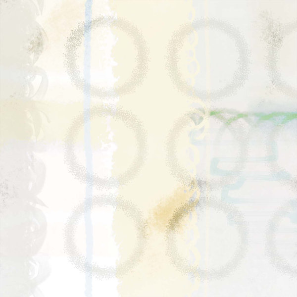 Orren Ellis Legitimate Quemeful Wayfair